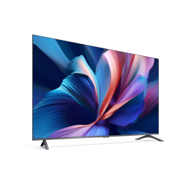 Xiaomi TV A Pro 65 2026