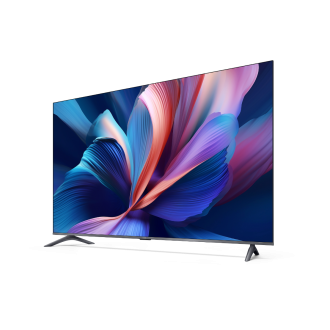 Xiaomi TV A Pro 65 2026