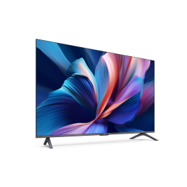 Xiaomi TV A Pro 55 2026