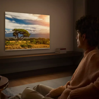 Xiaomi TV A Pro 55 2026