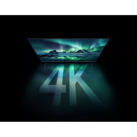 Xiaomi TV A Pro 55 2026