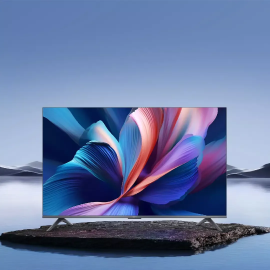 Xiaomi TV A Pro 55 2026