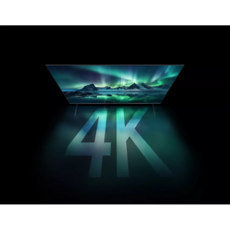 Xiaomi TV A Pro 43 2026