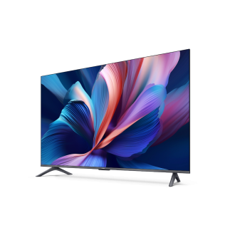 Xiaomi TV A Pro 43 2026
