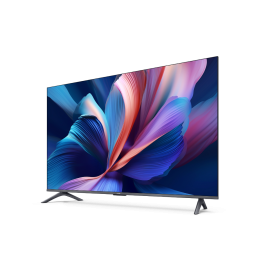 Xiaomi TV A Pro 43 2026