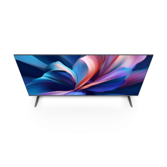 Xiaomi TV A Pro 50 2026