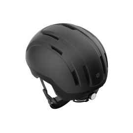 Xiaomi Riding Helmet