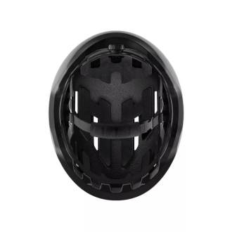 Xiaomi Riding Helmet