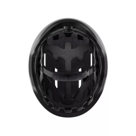 Xiaomi Riding Helmet