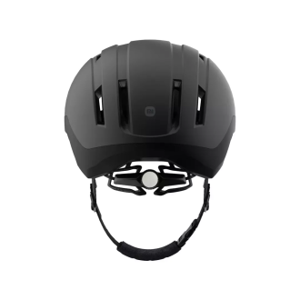 Xiaomi Riding Helmet