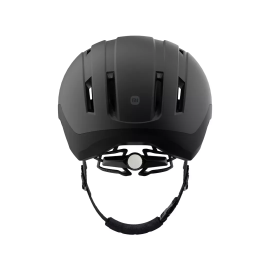 Xiaomi Riding Helmet