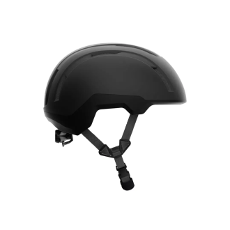 Xiaomi Riding Helmet