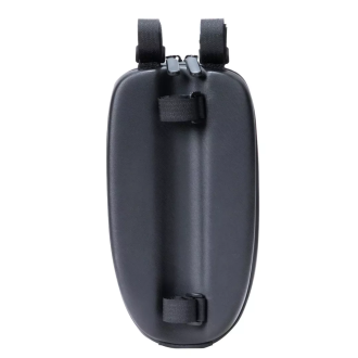 Xiaomi Electric Scooter Storage Bag