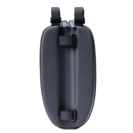 Xiaomi Electric Scooter Storage Bag