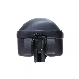 Xiaomi Electric Scooter Storage Bag