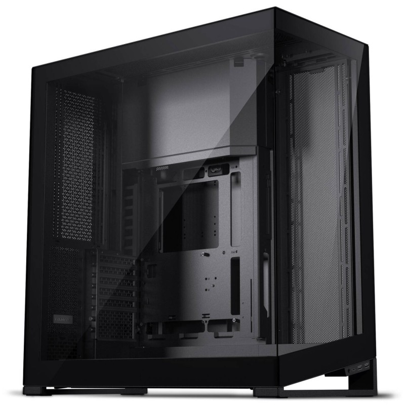 PHANTEKS NV9 MK2 Full Tower PC Case