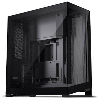 PHANTEKS NV9 MK2 Full Tower PC Case