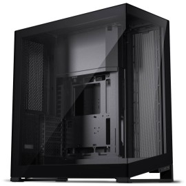PHANTEKS NV9 MK2 Full Tower PC Case