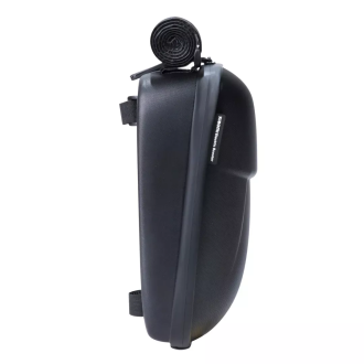 Xiaomi Electric Scooter Storage Bag