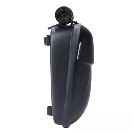 Xiaomi Electric Scooter Storage Bag