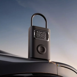 Xiaomi Portable Electric Air Compressor 2 Pro