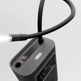 Xiaomi Portable Electric Air Compressor 2 Pro