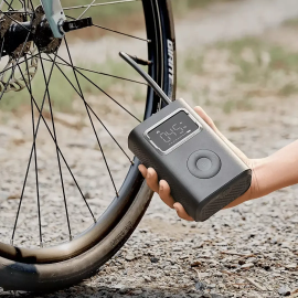 Xiaomi Portable Electric Air Compressor 2 Pro