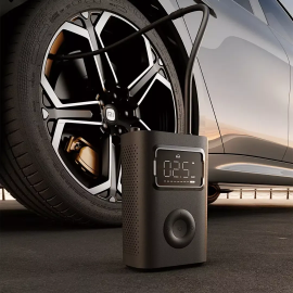 Xiaomi Portable Electric Air Compressor 2 Pro