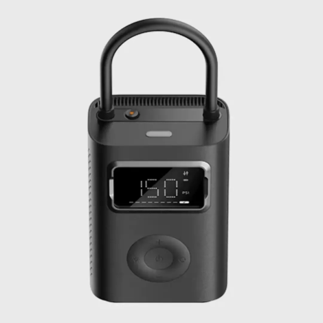 Xiaomi Portable Electric Air Compressor 2 Pro