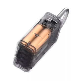 Xiaomi Portable Electric Air Compressor 2