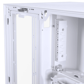 PHANTEKS NV9 MK2 Full Tower PC Case