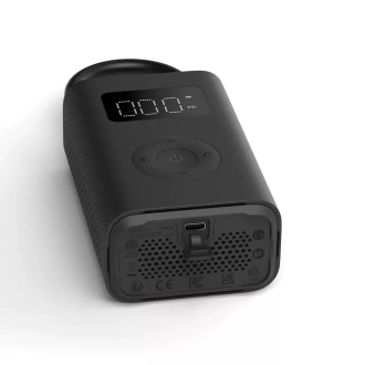 Xiaomi Portable Electric Air Compressor 2