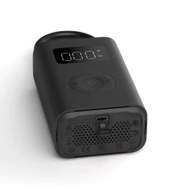 Xiaomi Portable Electric Air Compressor 2
