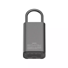 Xiaomi Portable Electric Air Compressor 2