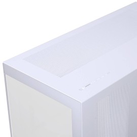 PHANTEKS NV9 MK2 Full Tower PC Case