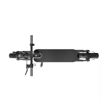 Xiaomi Electric Scooter 4 Ultra EU