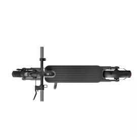 Xiaomi Electric Scooter 4 Ultra EU