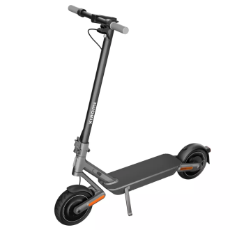 Xiaomi Electric Scooter 4 Ultra EU