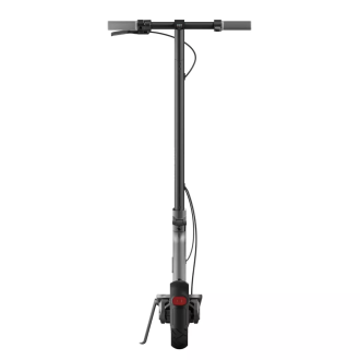 Xiaomi Electric Scooter 4 Ultra EU
