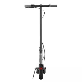 Xiaomi Electric Scooter 4 Ultra EU