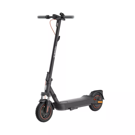 Xiaomi Electric Scooter 5 Max GL