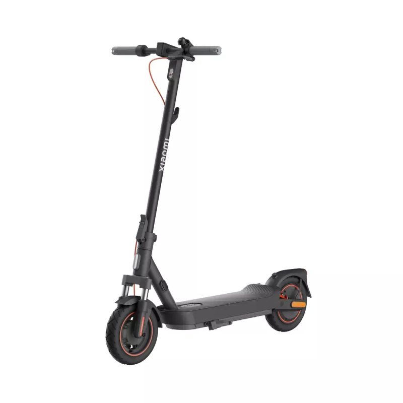 Xiaomi Electric Scooter 5 Max GL