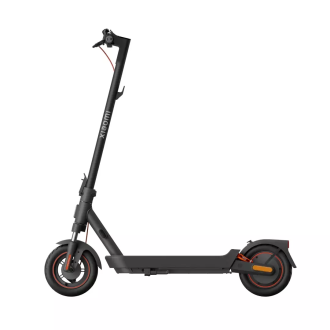 Xiaomi Electric Scooter 5 Max GL
