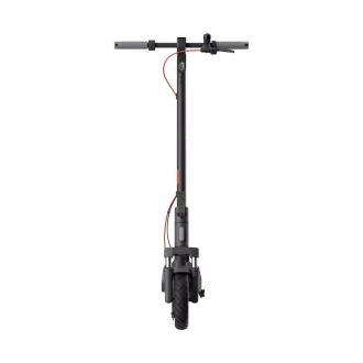 Xiaomi Electric Scooter 5 Max GL