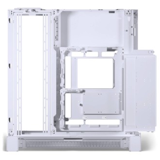 PHANTEKS NV9 MK2 Full Tower PC Case