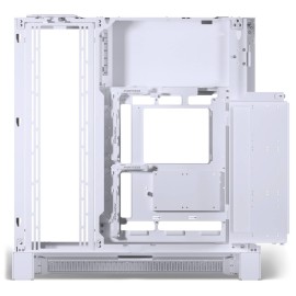 PHANTEKS NV9 MK2 Full Tower PC Case