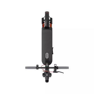 Xiaomi Electric Scooter 5 Max GL