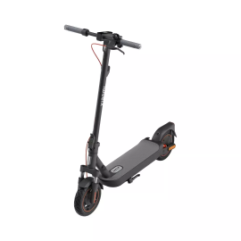 Xiaomi Electric Scooter 5 Max GL