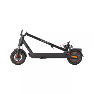 Xiaomi Electric Scooter 5 Max GL