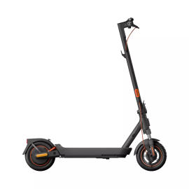 Xiaomi Electric Scooter 5 Max GL